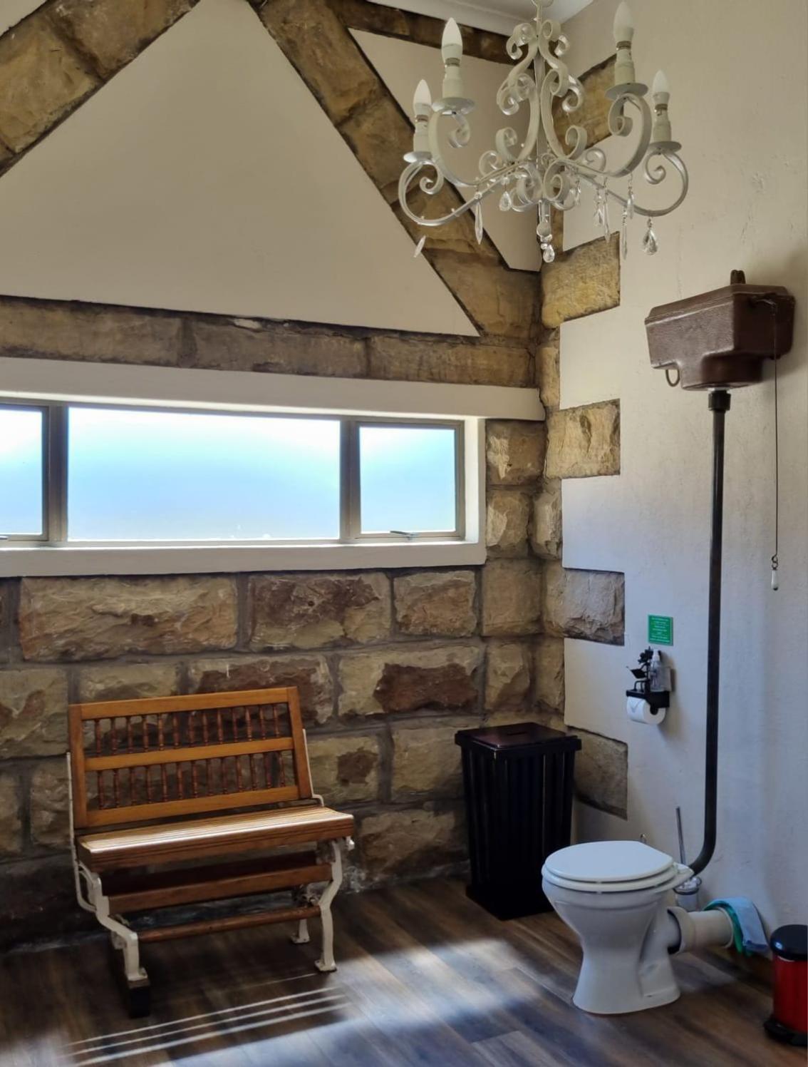 מלון פורייסבורג The Fat Mulberry Guest Farm מראה חיצוני תמונה